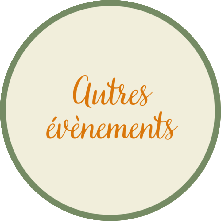 Événement